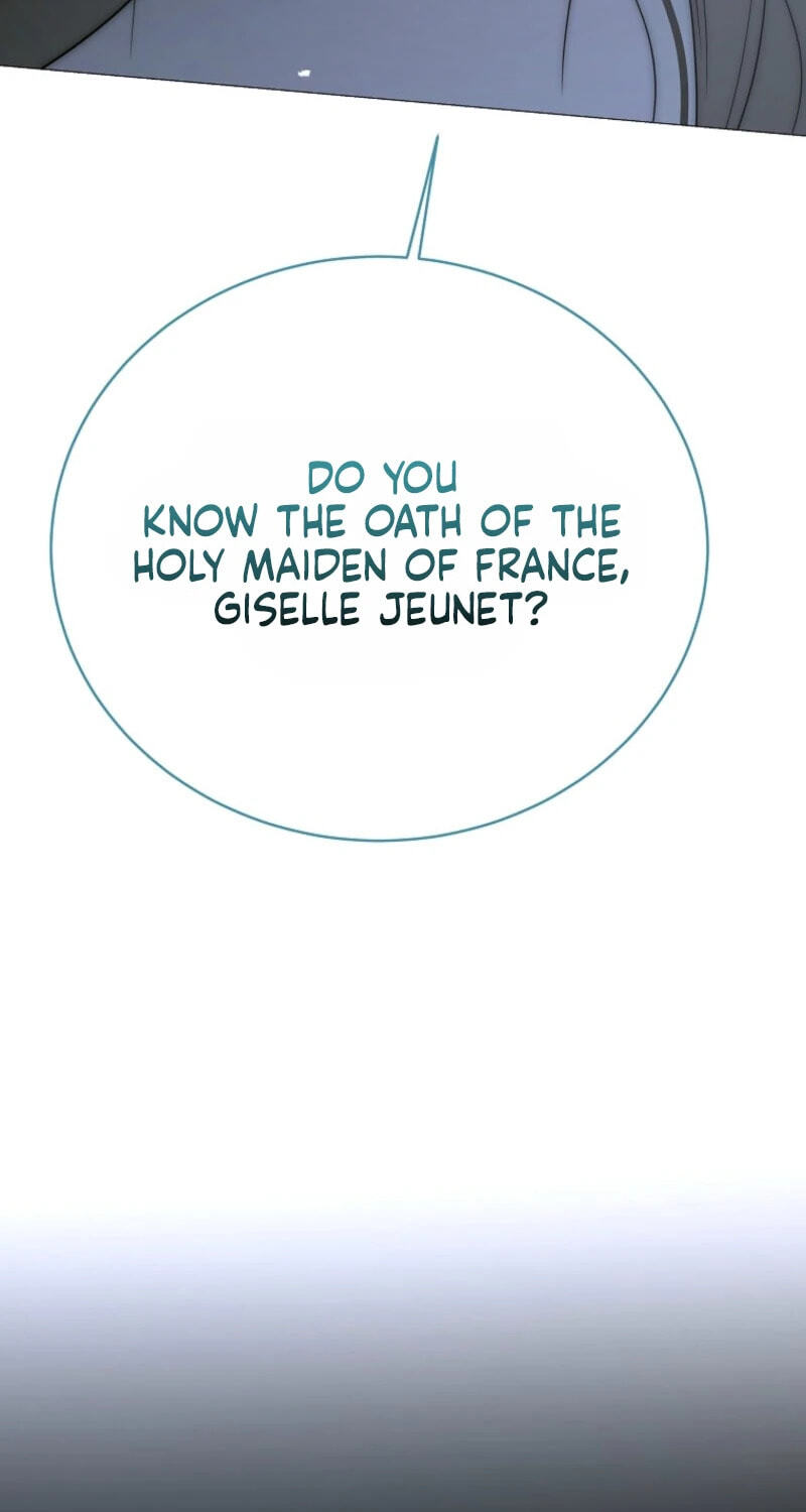 A Guide to the Right Life for Rankers Chapter 87 page 101 - 