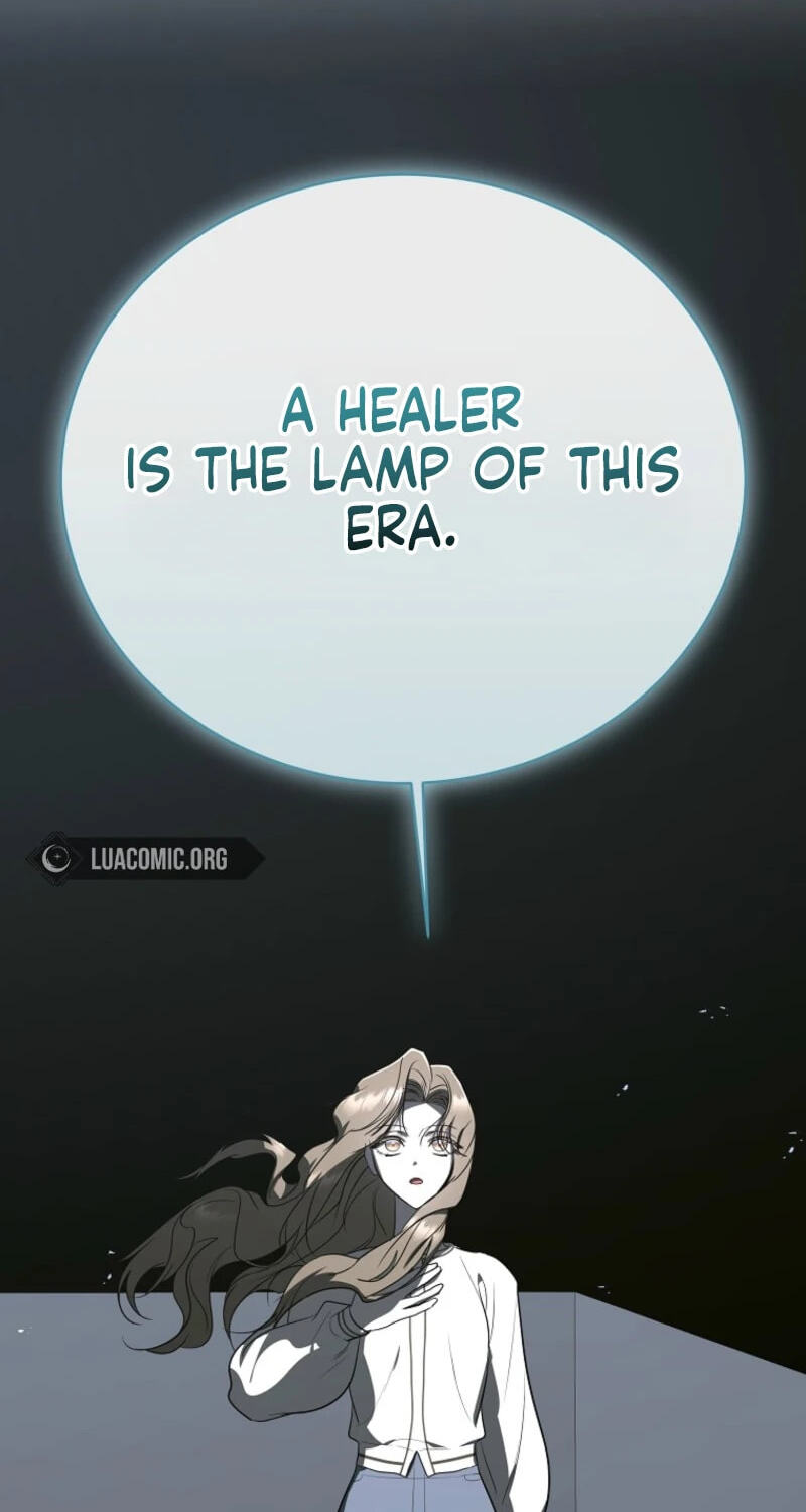 A Guide to the Right Life for Rankers Chapter 87 page 102 - 