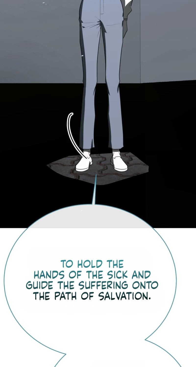 A Guide to the Right Life for Rankers Chapter 87 page 103 - 