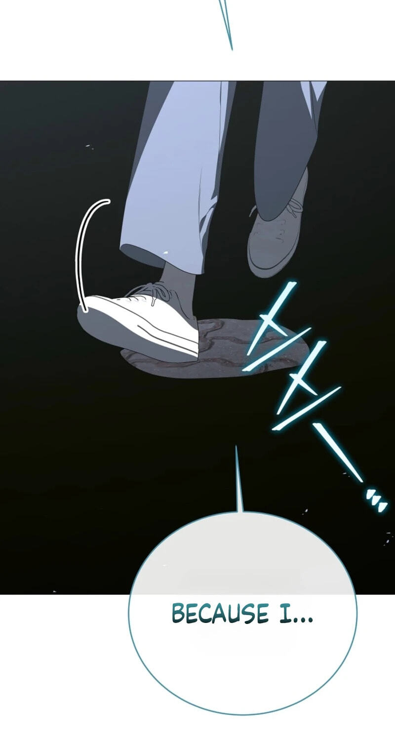 A Guide to the Right Life for Rankers Chapter 87 page 105 - 