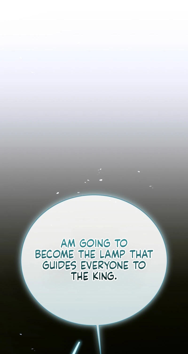 A Guide to the Right Life for Rankers Chapter 87 page 106 - 