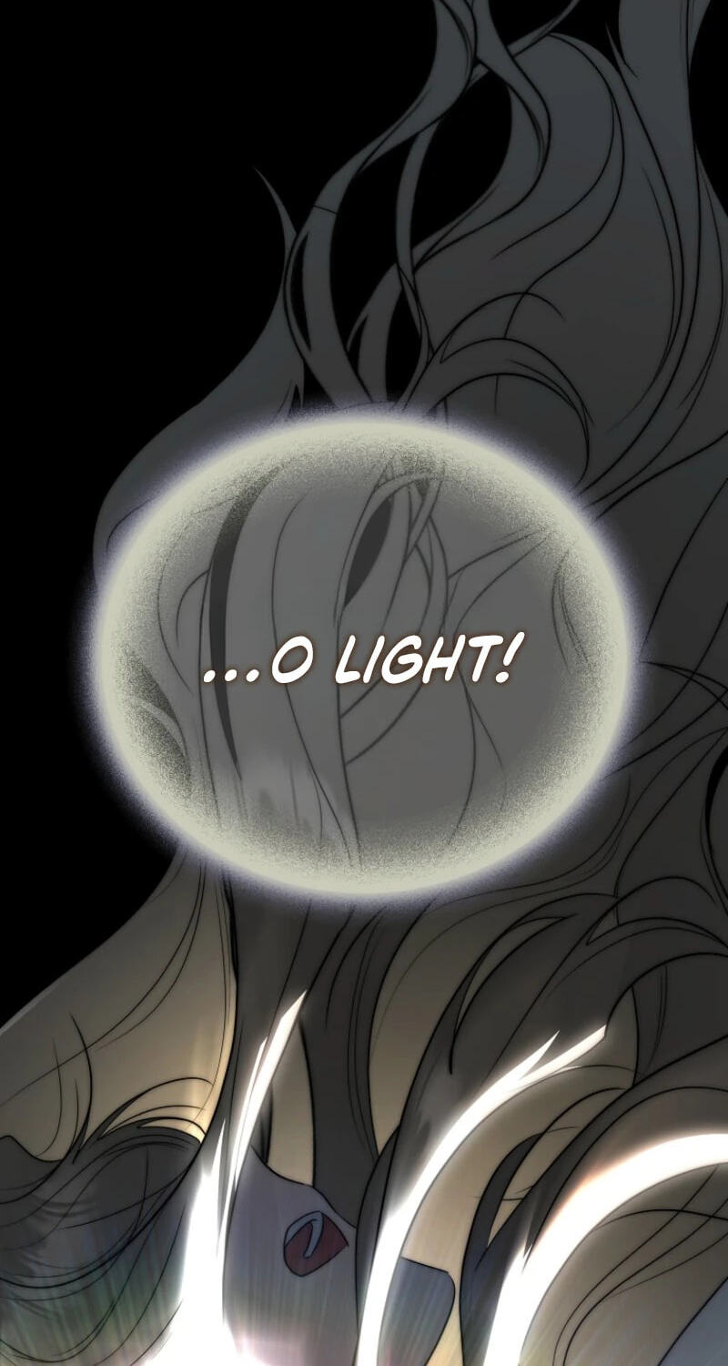 A Guide to the Right Life for Rankers Chapter 87 page 112 - 
