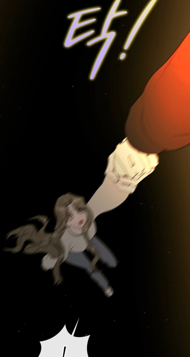 A Guide to the Right Life for Rankers Chapter 87 page 116 - 