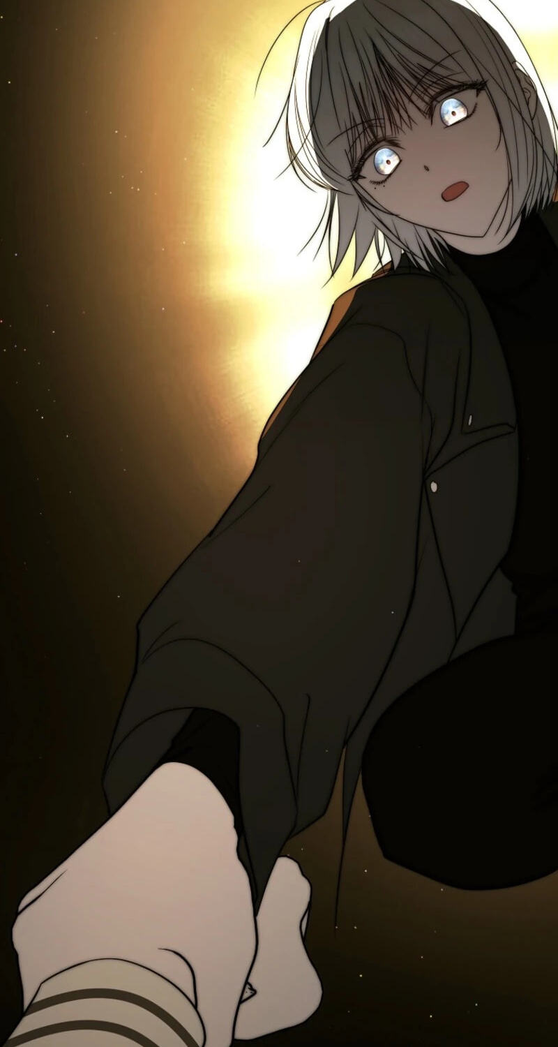 A Guide to the Right Life for Rankers Chapter 87 page 118 - 
