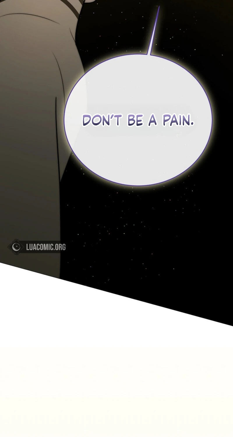 A Guide to the Right Life for Rankers Chapter 87 page 119 - 