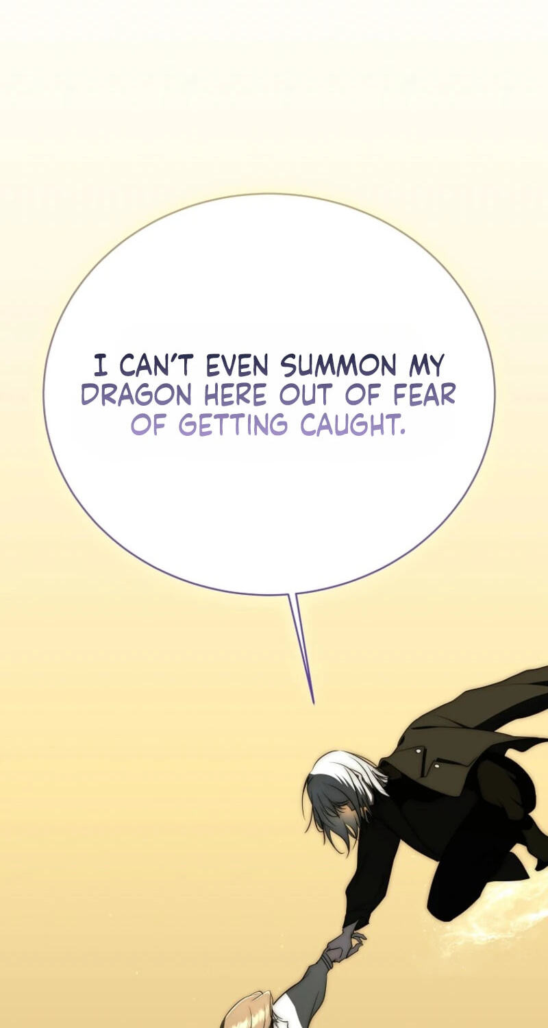 A Guide to the Right Life for Rankers Chapter 87 page 120 - 