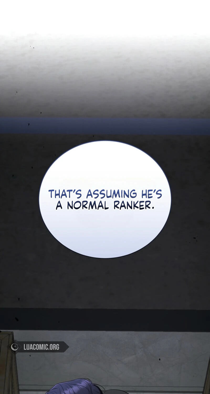 A Guide to the Right Life for Rankers Chapter 87 page 13 - 