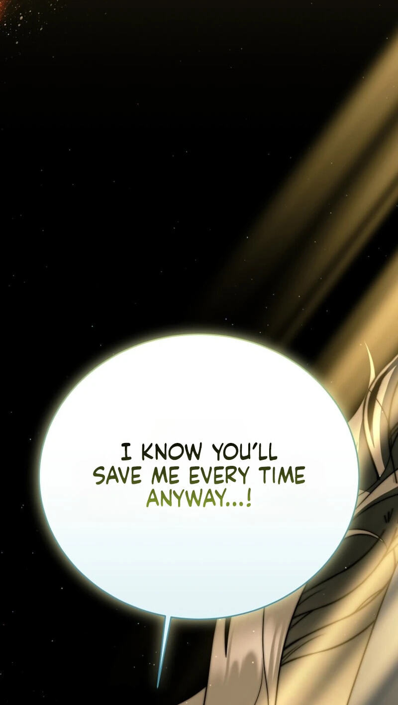 A Guide to the Right Life for Rankers Chapter 87 page 122 - 
