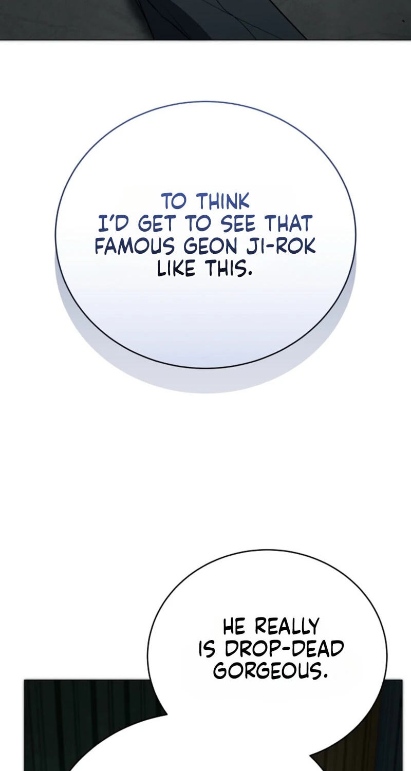 A Guide to the Right Life for Rankers Chapter 87 page 15 - 