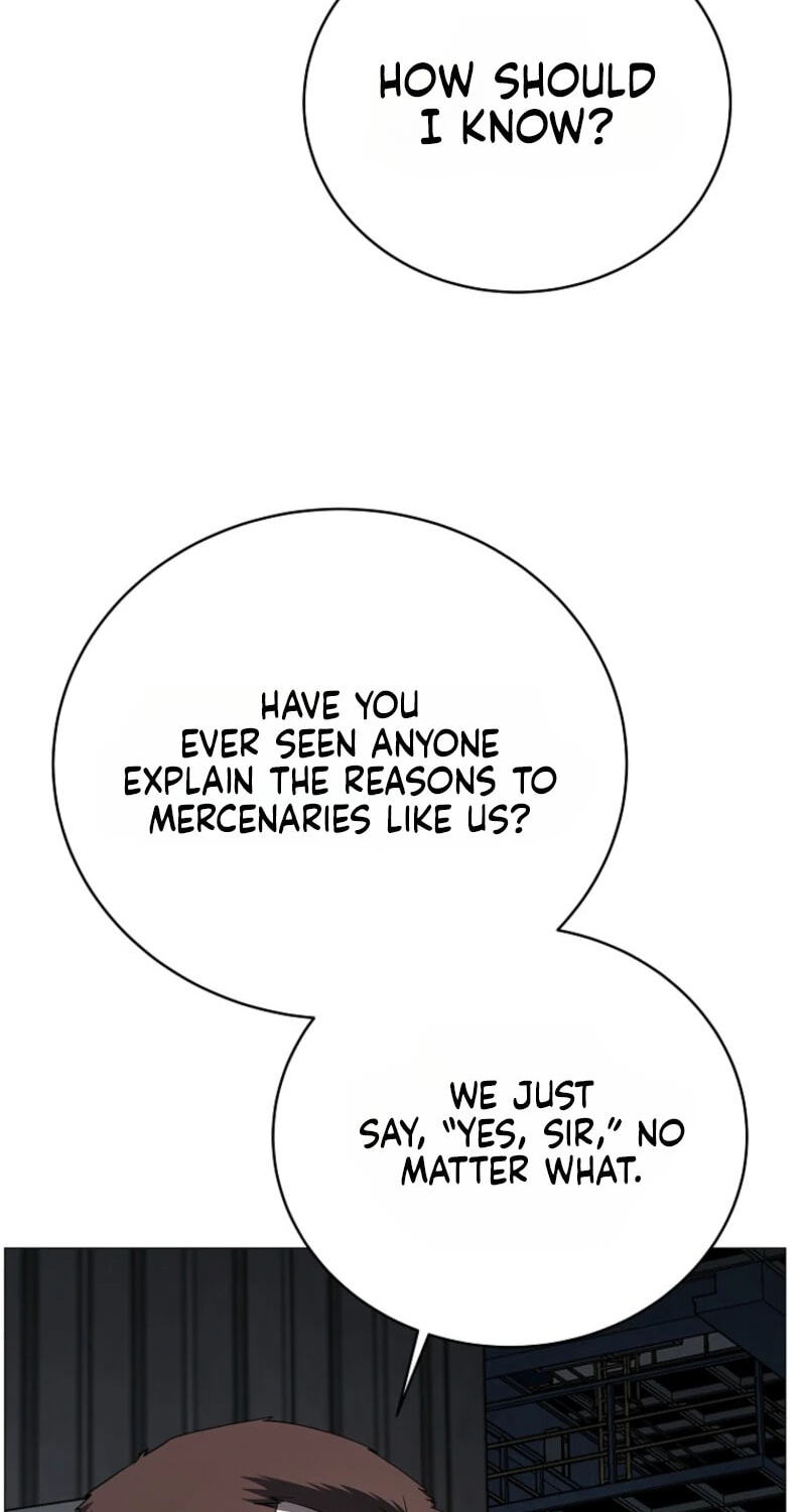 A Guide to the Right Life for Rankers Chapter 87 page 17 - 