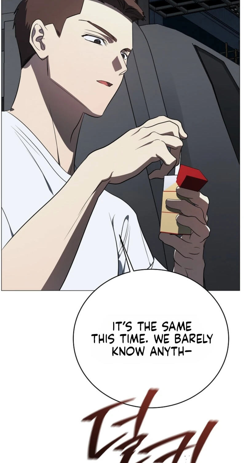 A Guide to the Right Life for Rankers Chapter 87 page 18 - 