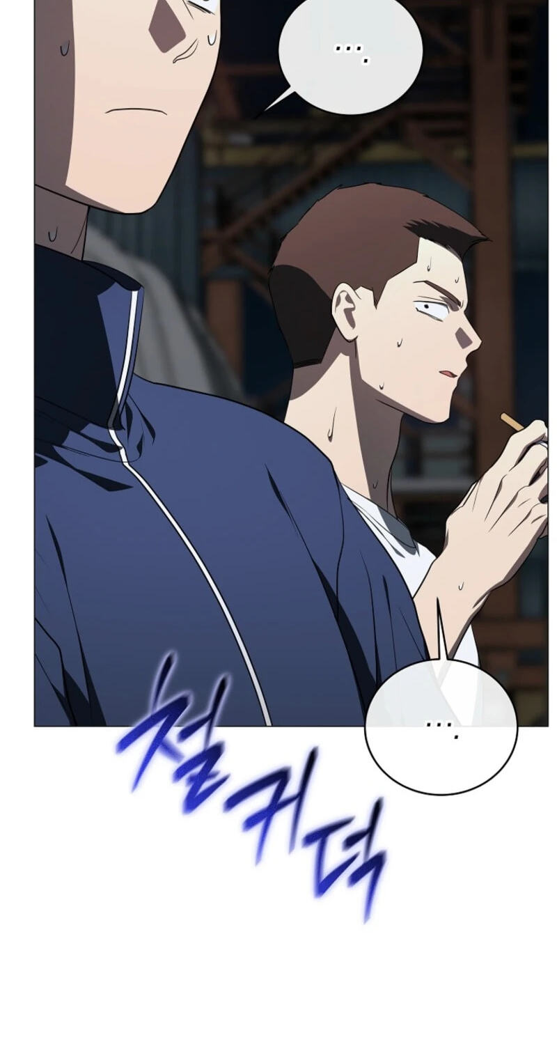 A Guide to the Right Life for Rankers Chapter 87 page 20 - 