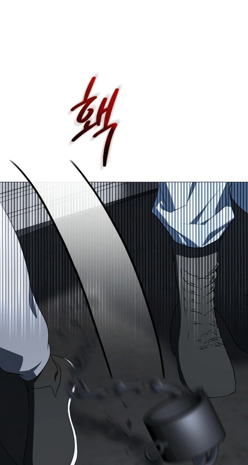 A Guide to the Right Life for Rankers Chapter 87 page 21 - 