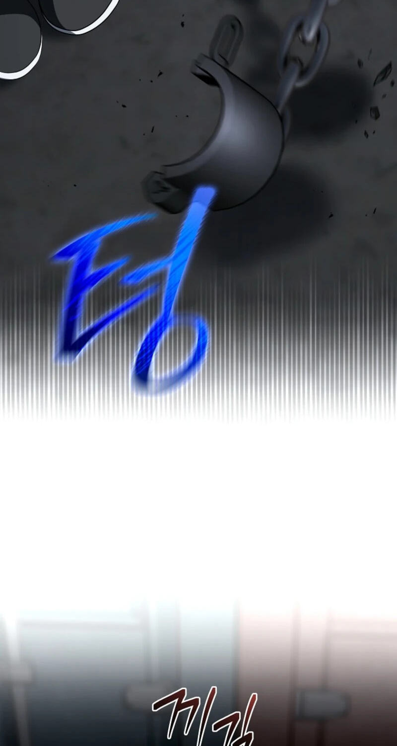 A Guide to the Right Life for Rankers Chapter 87 page 22 - 