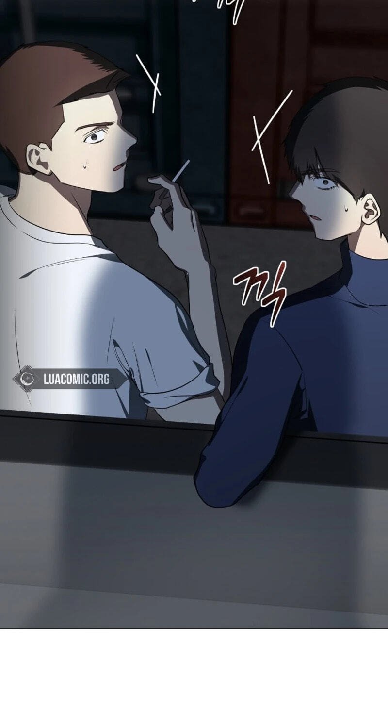A Guide to the Right Life for Rankers Chapter 87 page 23 - 