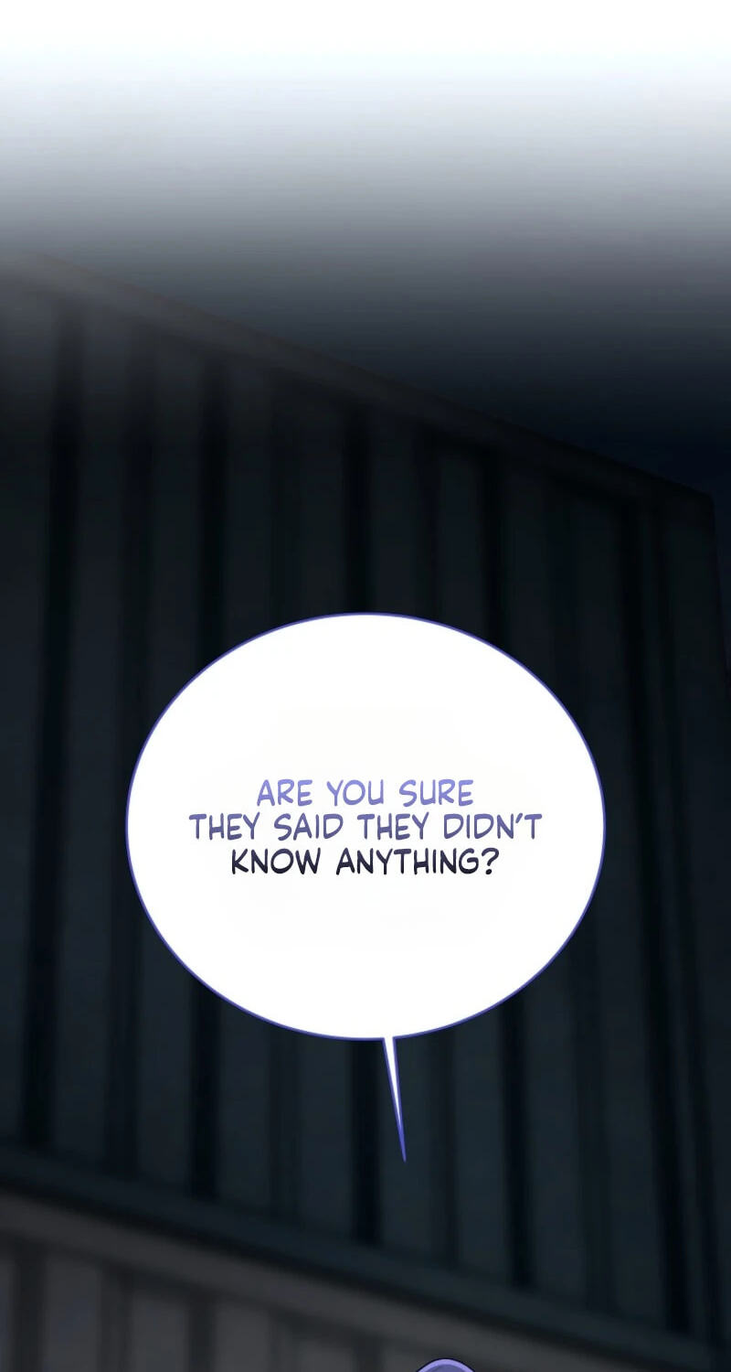 A Guide to the Right Life for Rankers Chapter 87 page 24 - 