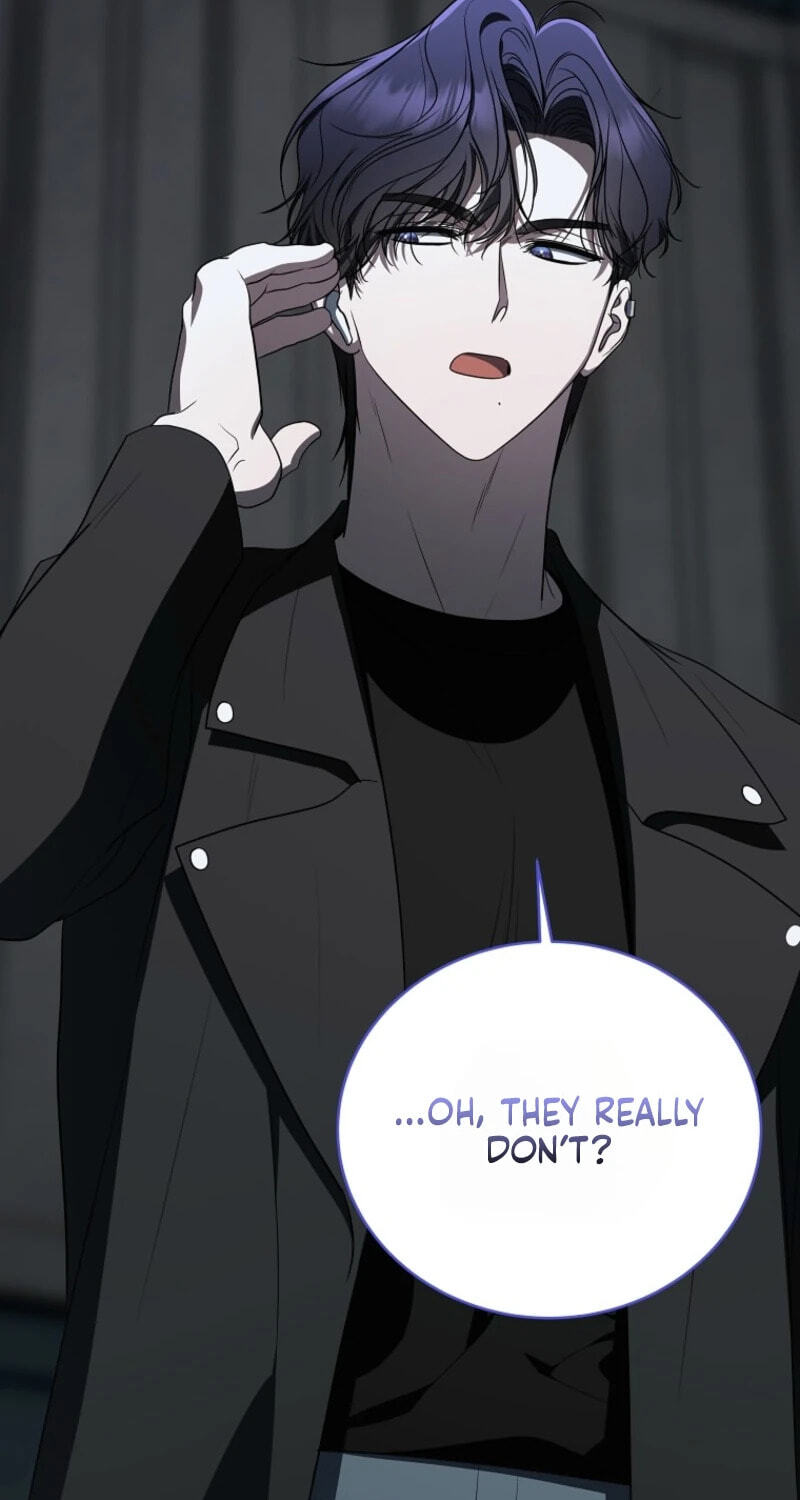 A Guide to the Right Life for Rankers Chapter 87 page 25 - 