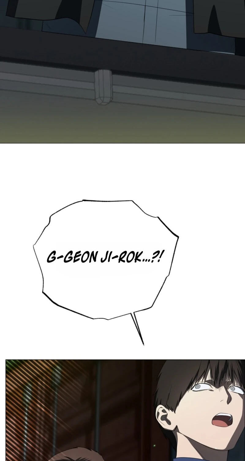 A Guide to the Right Life for Rankers Chapter 87 page 26 - 