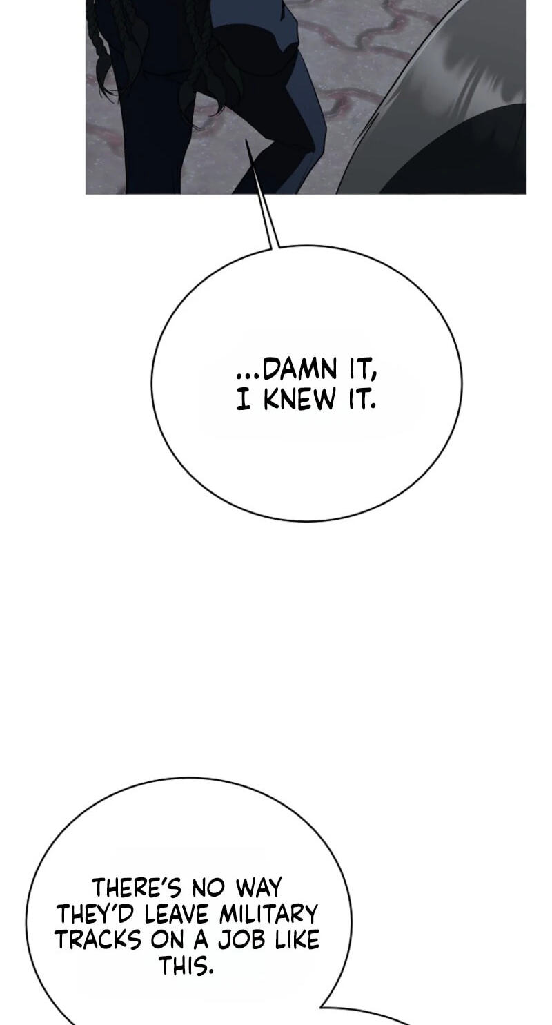 A Guide to the Right Life for Rankers Chapter 87 page 38 - 