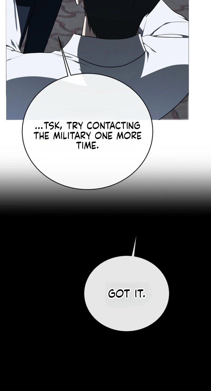 A Guide to the Right Life for Rankers Chapter 87 page 40 - 