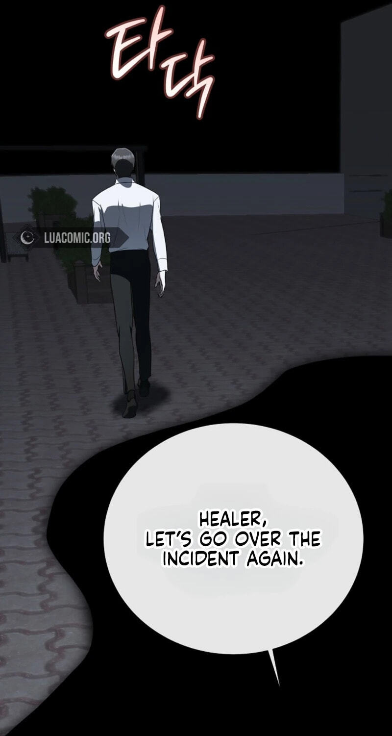 A Guide to the Right Life for Rankers Chapter 87 page 41 - 