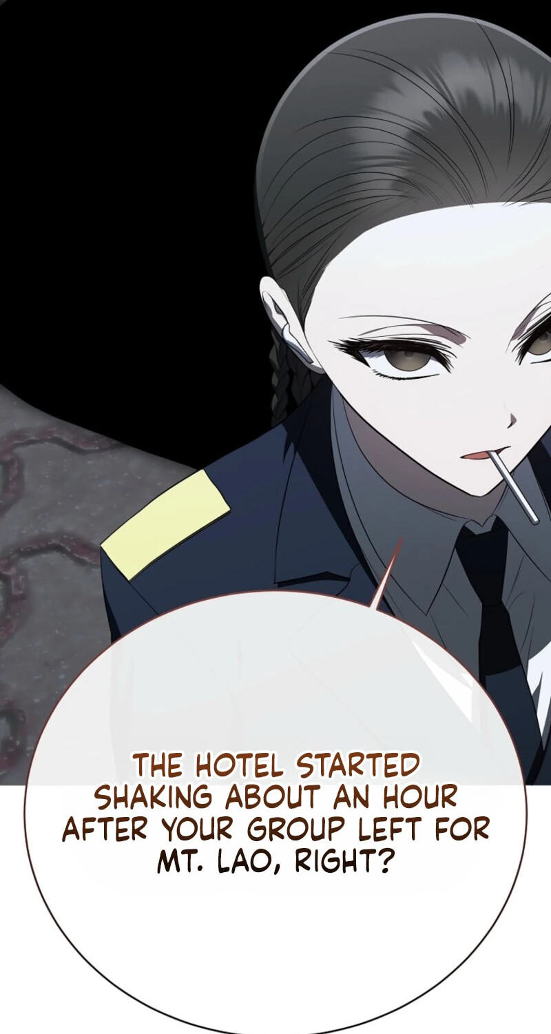 A Guide to the Right Life for Rankers Chapter 87 page 42 - 