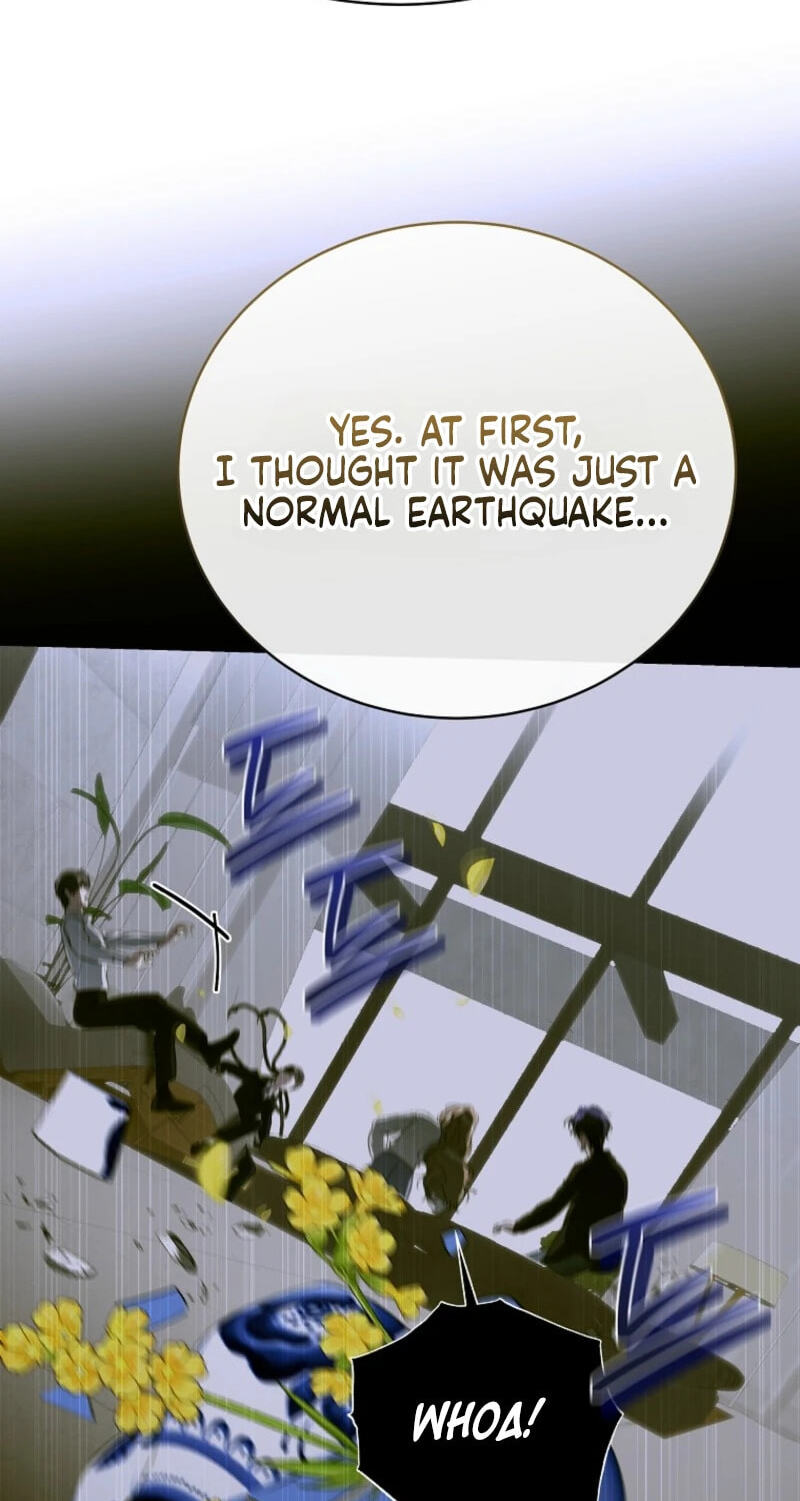 A Guide to the Right Life for Rankers Chapter 87 page 43 - 