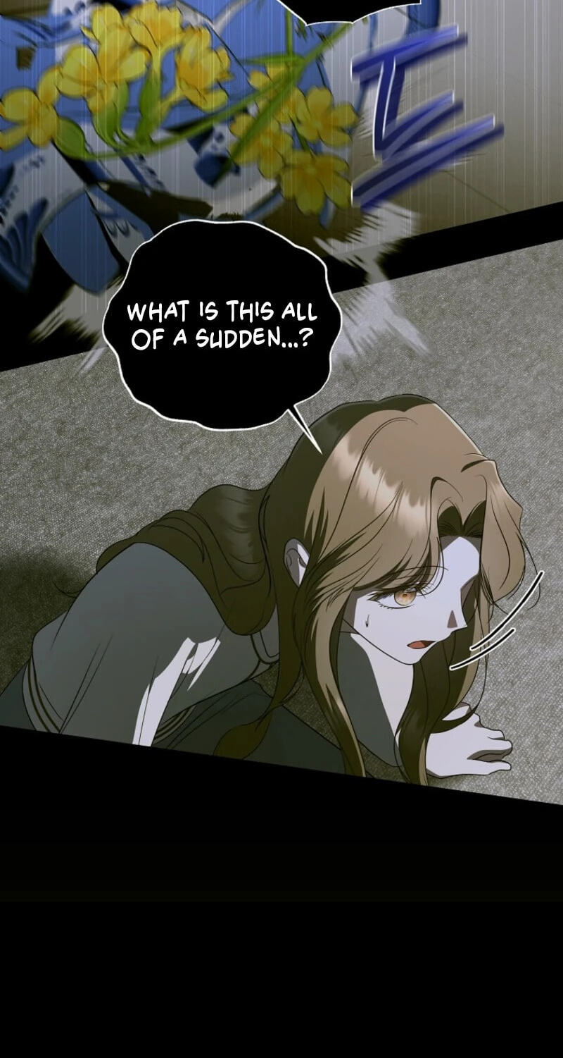 A Guide to the Right Life for Rankers Chapter 87 page 44 - 