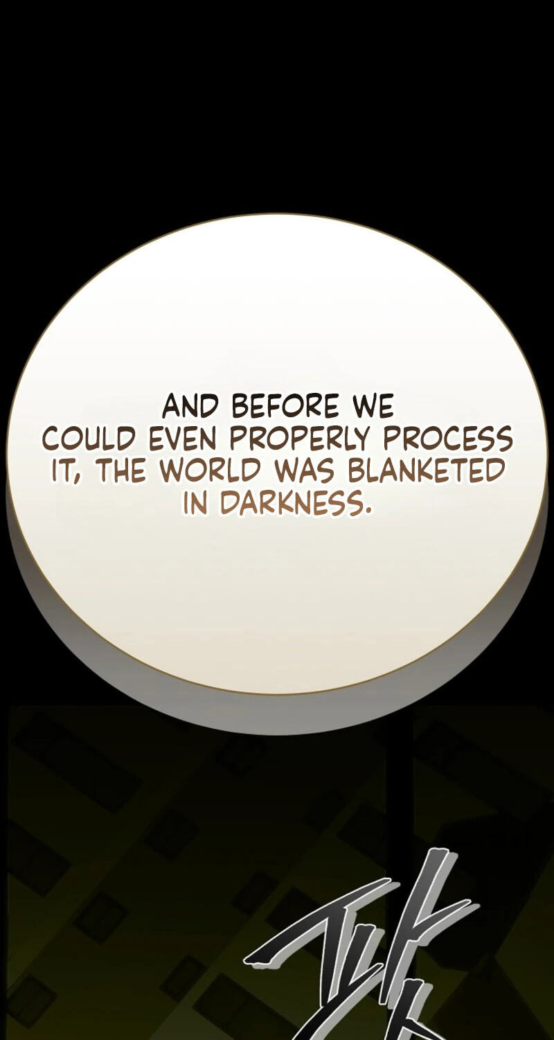 A Guide to the Right Life for Rankers Chapter 87 page 47 - 
