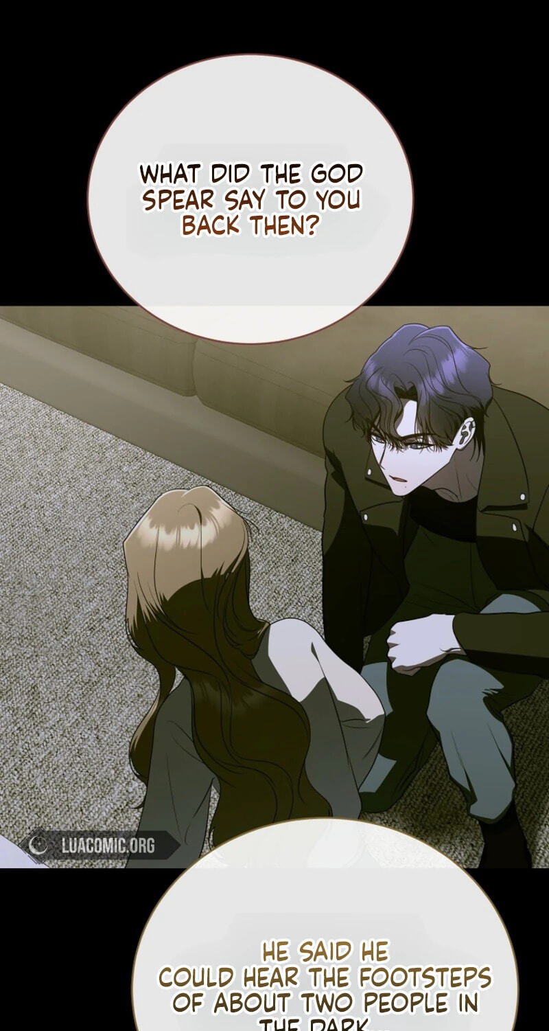A Guide to the Right Life for Rankers Chapter 87 page 49 - 