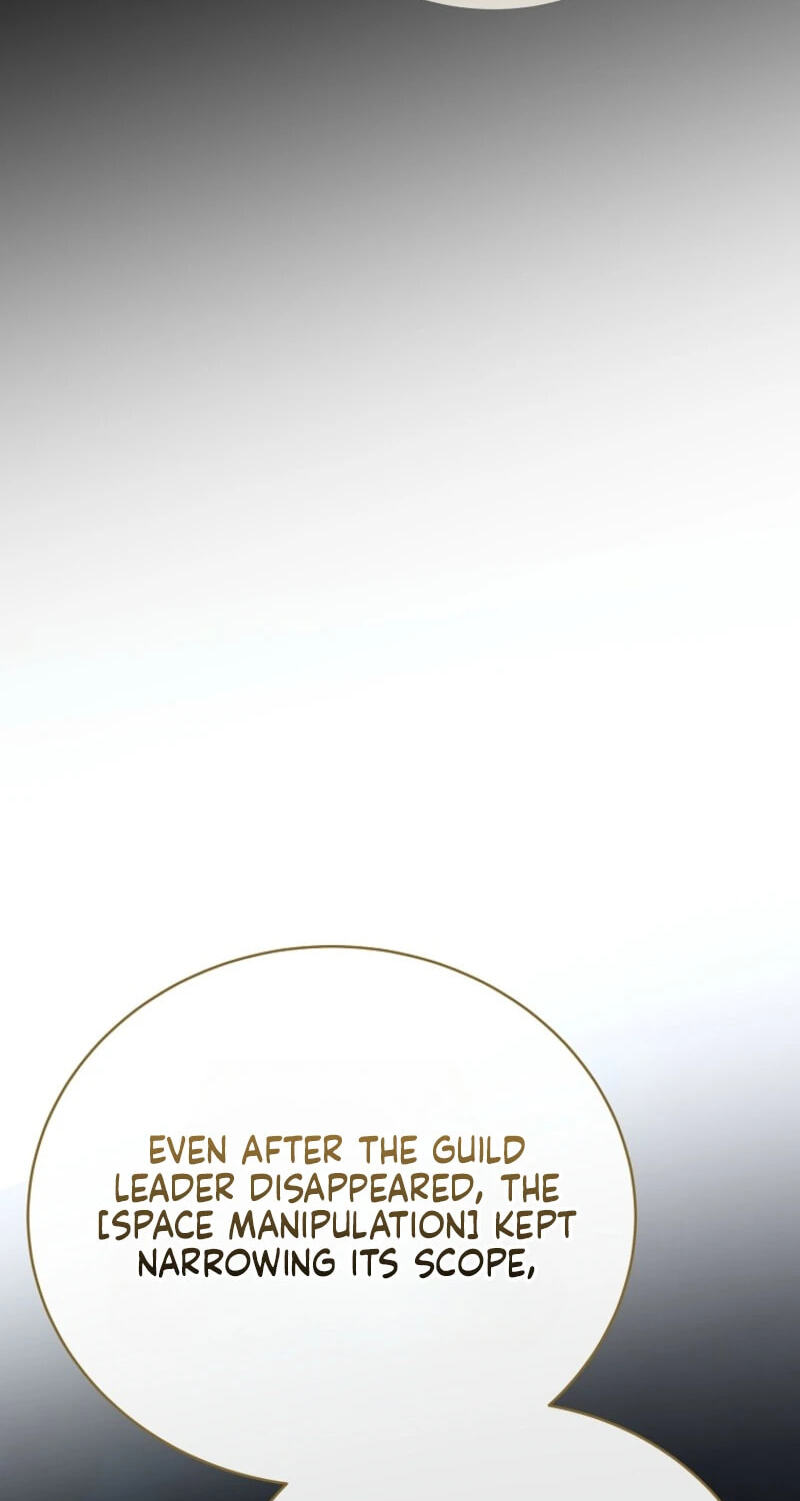 A Guide to the Right Life for Rankers Chapter 87 page 52 - 