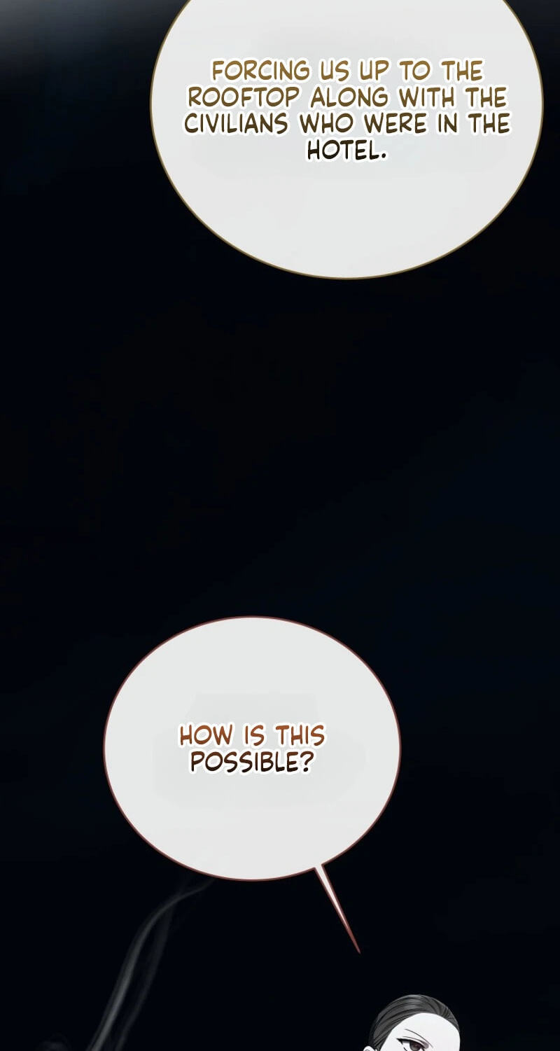 A Guide to the Right Life for Rankers Chapter 87 page 53 - 