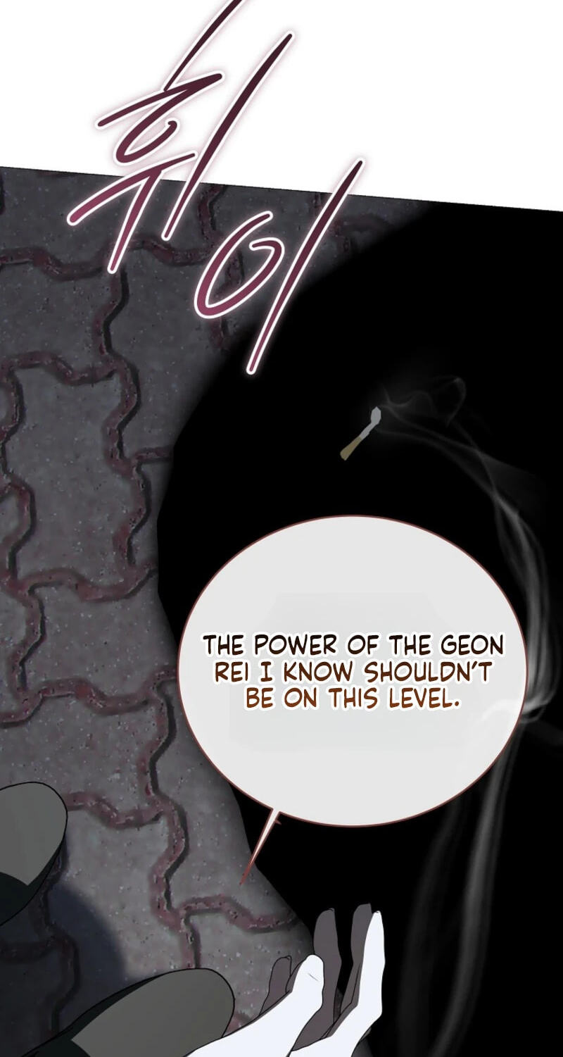 A Guide to the Right Life for Rankers Chapter 87 page 55 - 