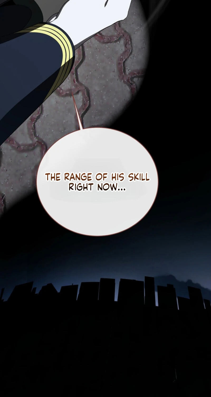 A Guide to the Right Life for Rankers Chapter 87 page 56 - 