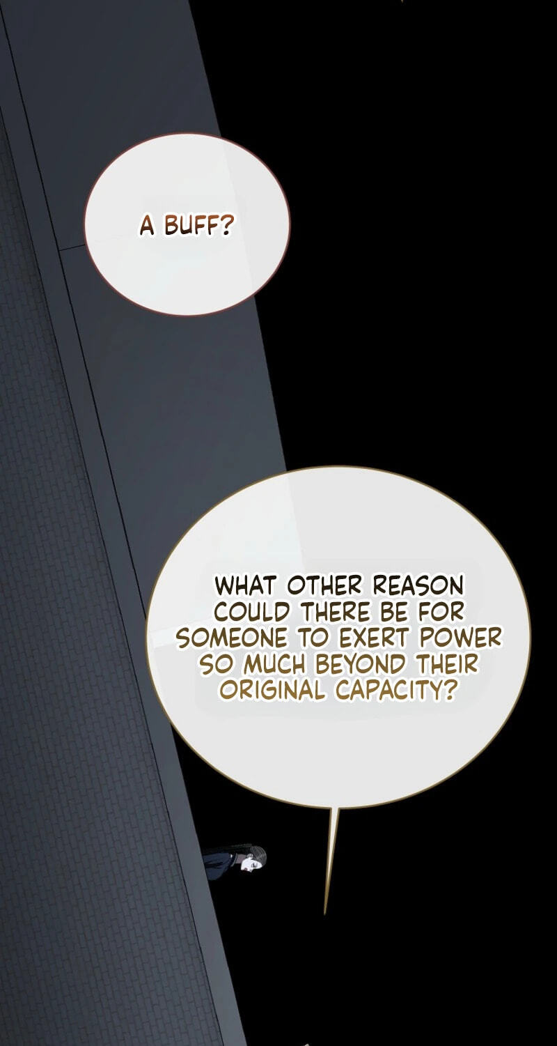 A Guide to the Right Life for Rankers Chapter 87 page 59 - 