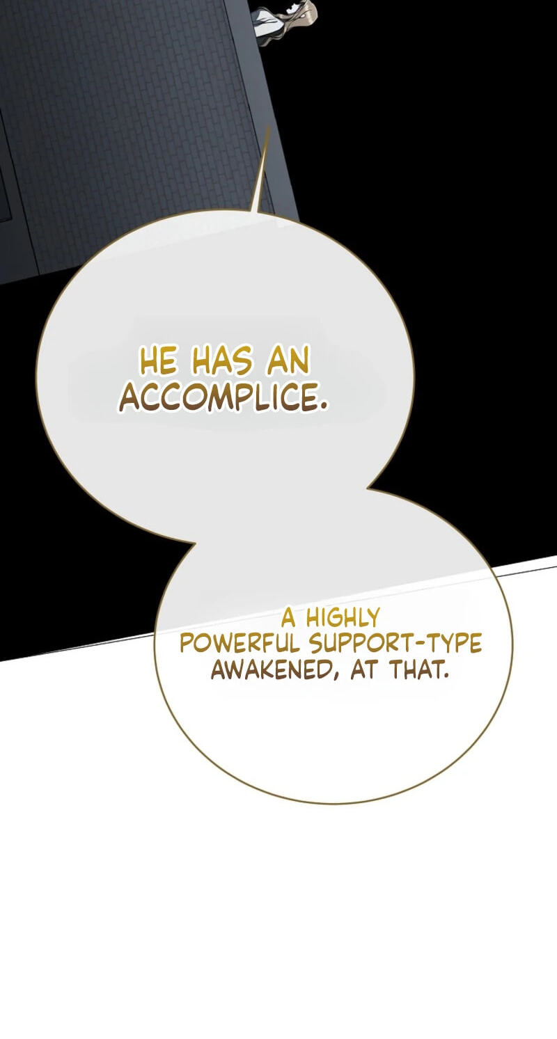 A Guide to the Right Life for Rankers Chapter 87 page 60 - 