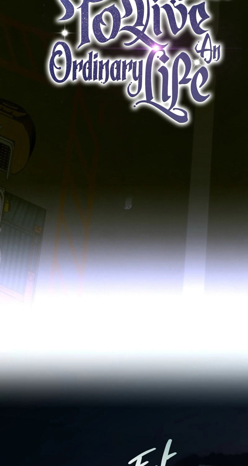 A Guide to the Right Life for Rankers Chapter 87 page 7 - 