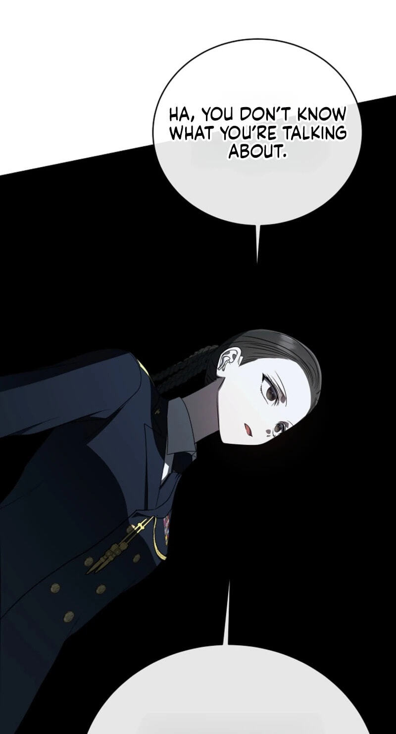 A Guide to the Right Life for Rankers Chapter 87 page 61 - 