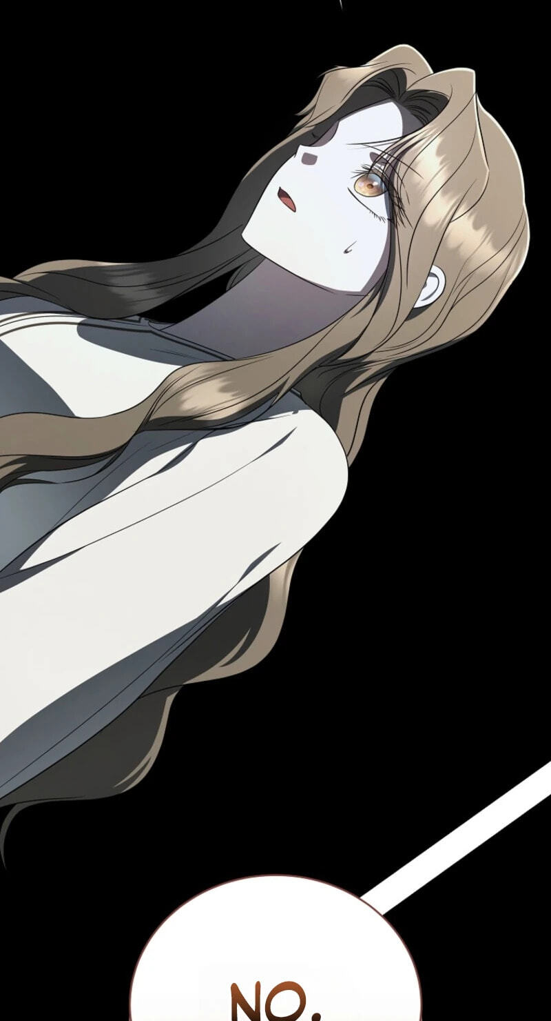 A Guide to the Right Life for Rankers Chapter 87 page 63 - 