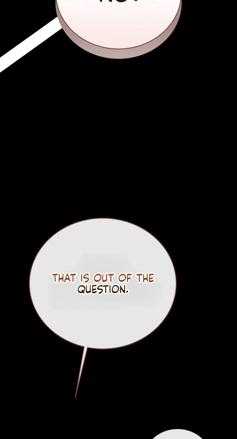 A Guide to the Right Life for Rankers Chapter 87 page 64 - 