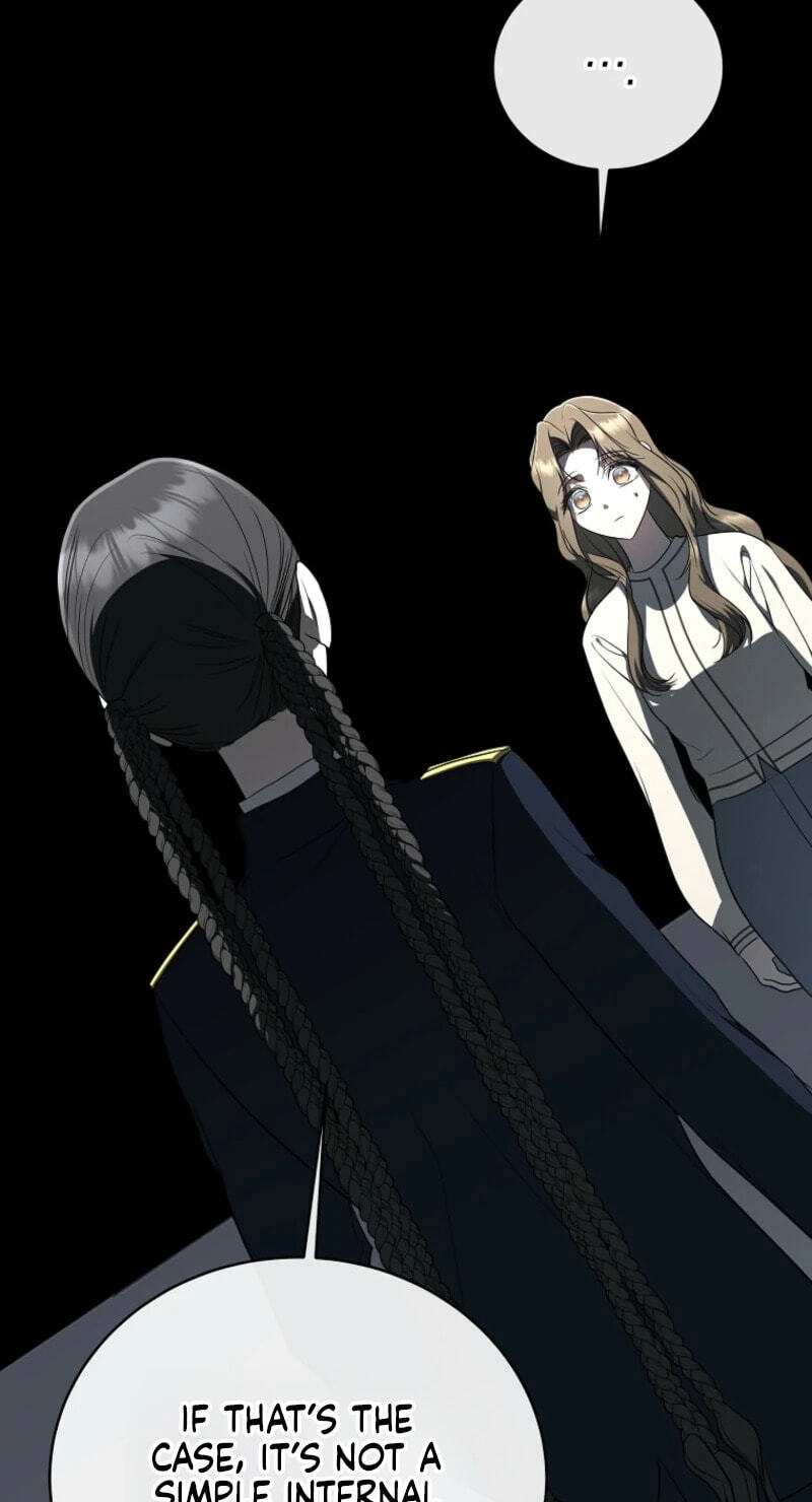 A Guide to the Right Life for Rankers Chapter 87 page 65 - 