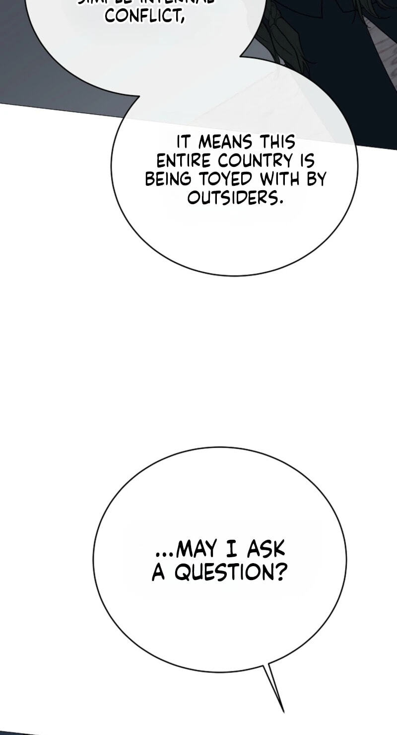 A Guide to the Right Life for Rankers Chapter 87 page 66 - 