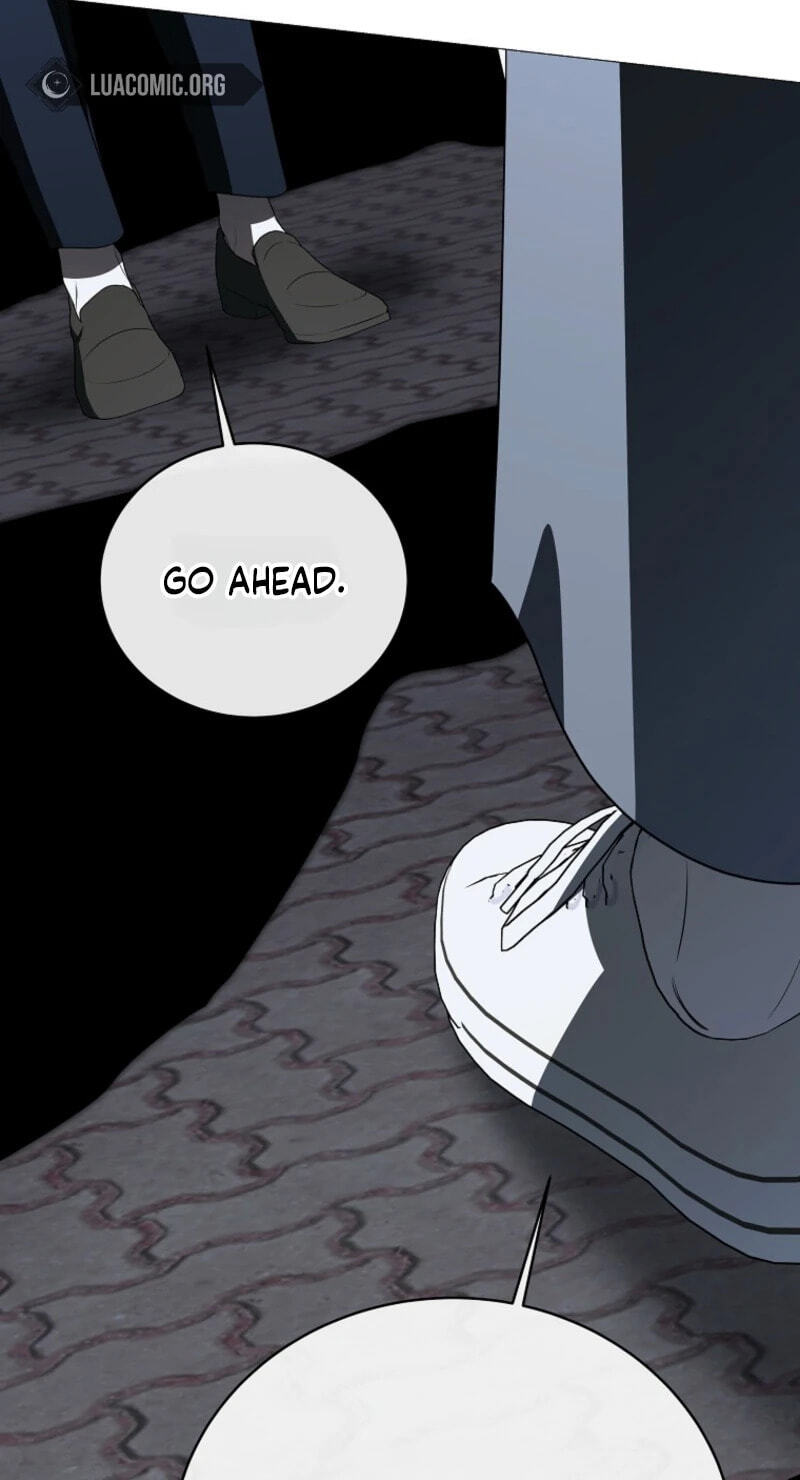 A Guide to the Right Life for Rankers Chapter 87 page 67 - 