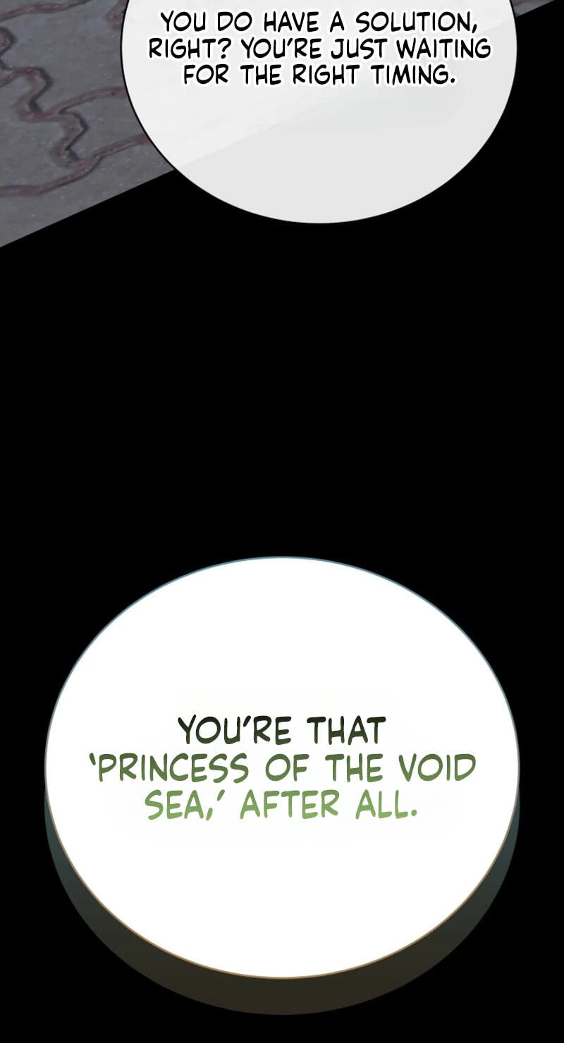 A Guide to the Right Life for Rankers Chapter 87 page 68 - 