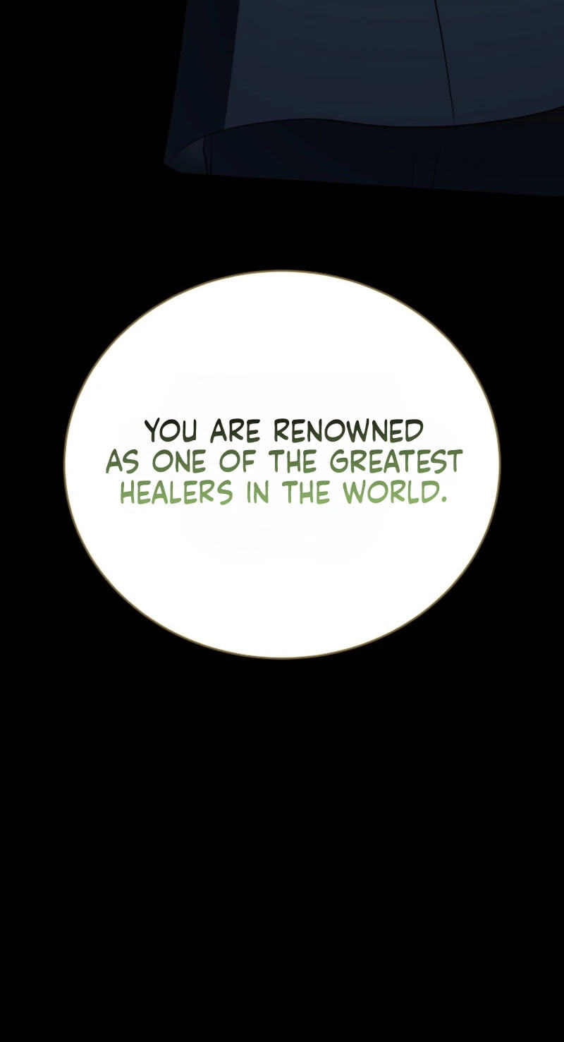 A Guide to the Right Life for Rankers Chapter 87 page 70 - 