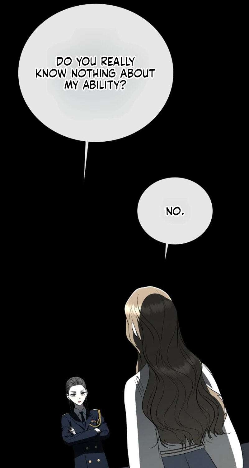 A Guide to the Right Life for Rankers Chapter 87 page 71 - 