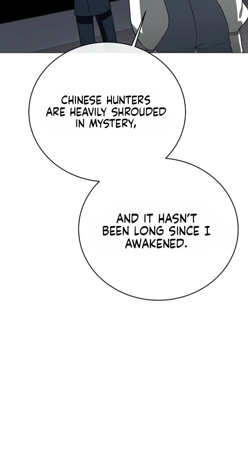 A Guide to the Right Life for Rankers Chapter 87 page 72 - 