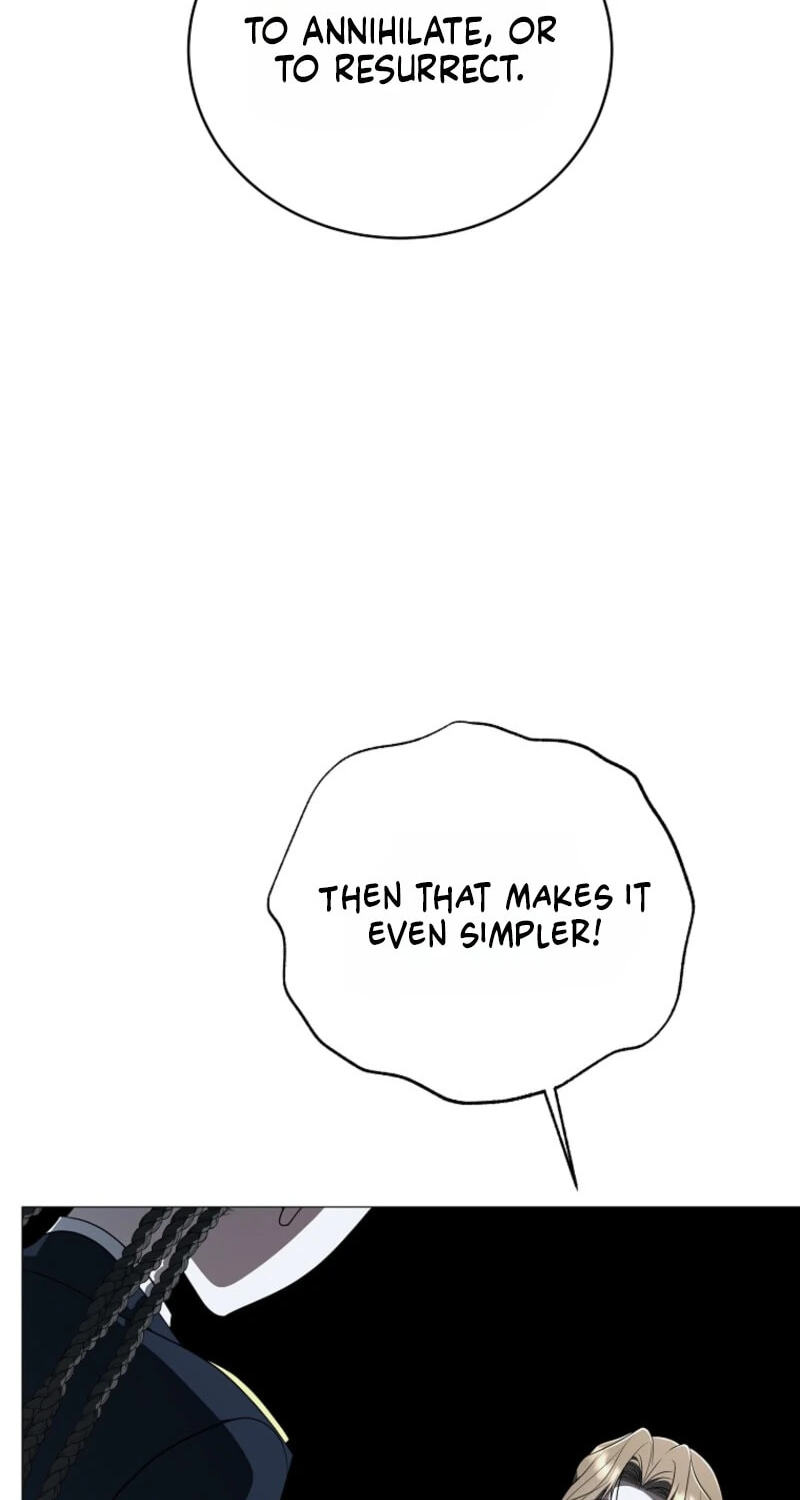 A Guide to the Right Life for Rankers Chapter 87 page 74 - 