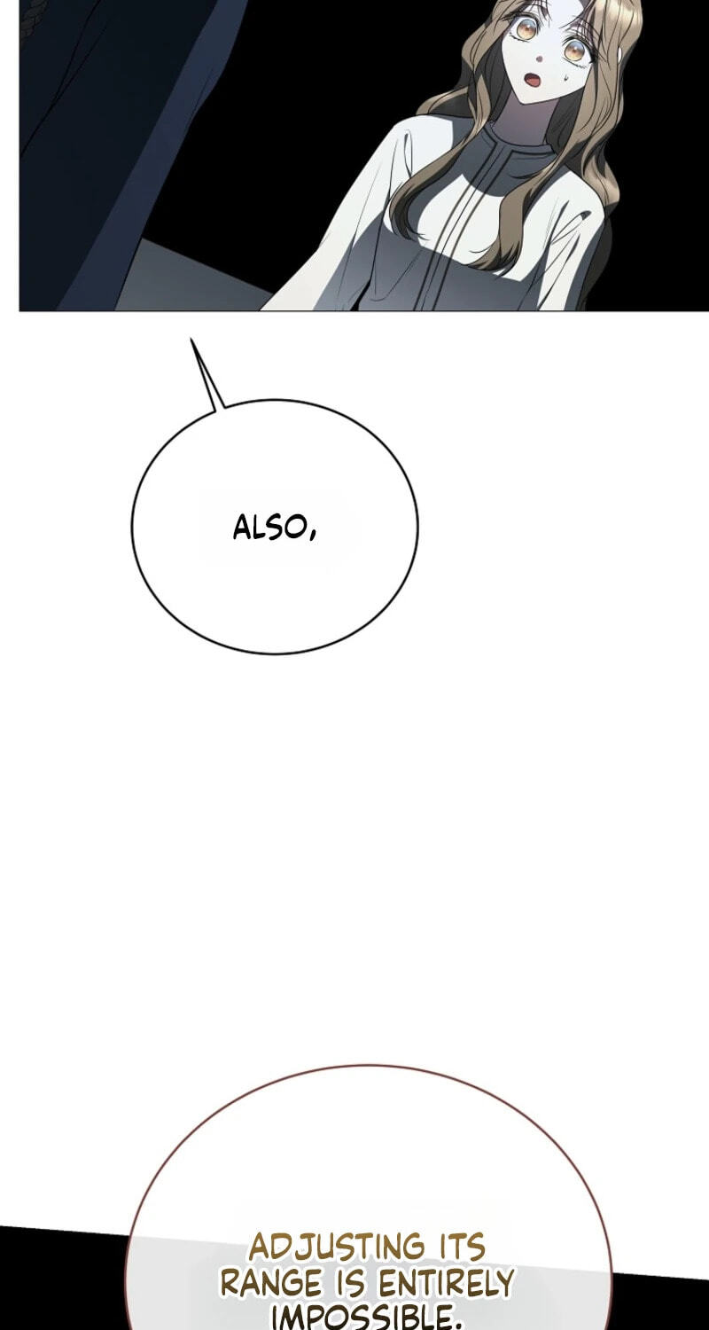 A Guide to the Right Life for Rankers Chapter 87 page 75 - 