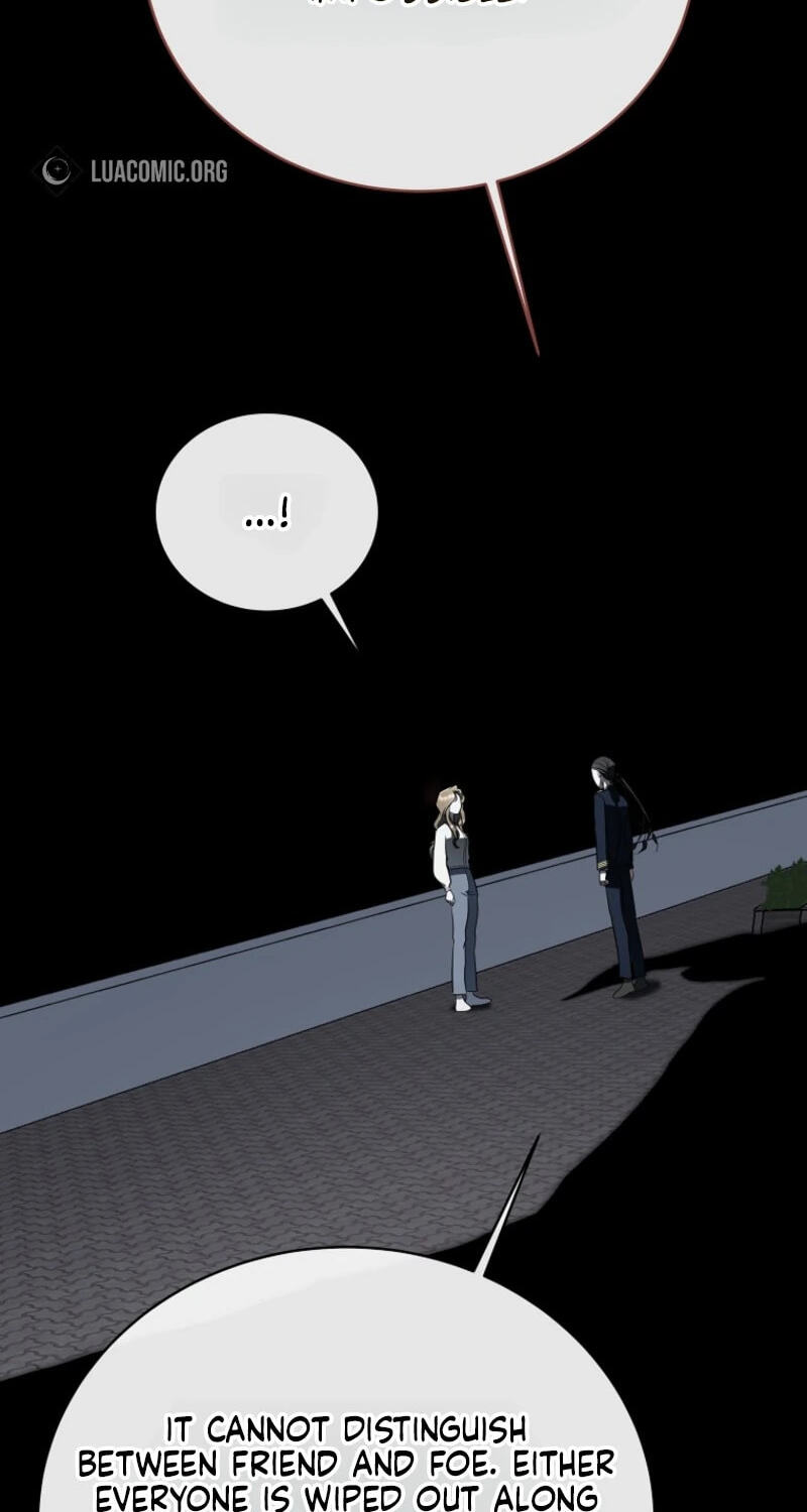 A Guide to the Right Life for Rankers Chapter 87 page 76 - 